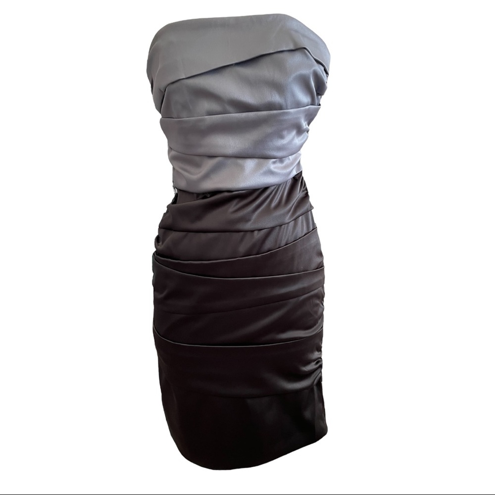 NWT White House Black Market